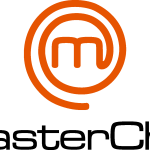 Master Chef Logo Vector