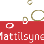 Mattilsynet Logo Vector