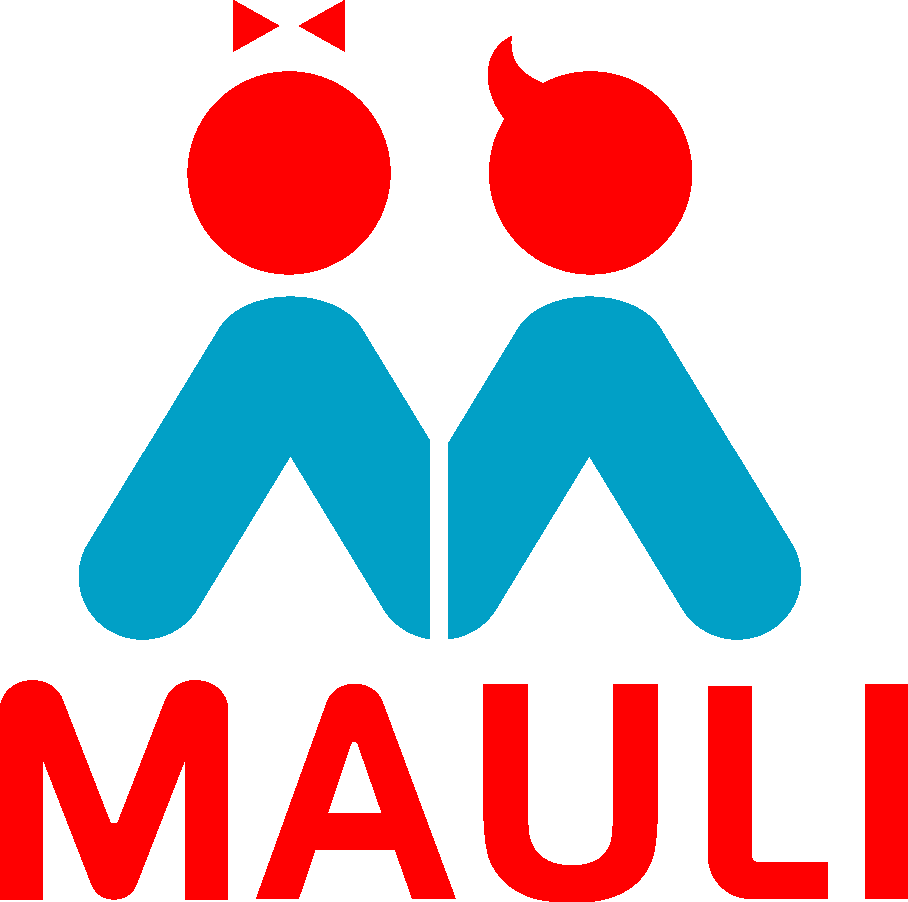 44 Mauli Marathi png image Hd Download Logo, Sticker, Background, Radium -