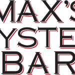 Max Restaurant Group Logo Vector