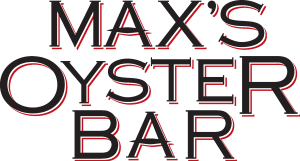 Max Restaurant Group Logo Vector