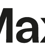 Maxwell Logo Vector