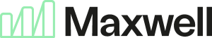 Maxwell Logo Vector