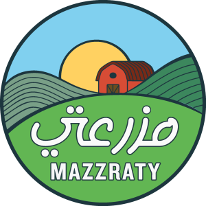 Mazzraty Logo Vector