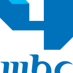 Mbc 4 Logo Vector