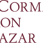 McCormack Baron Salazar Logo Vector