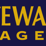 McEwan’s Lager Logo Vector