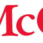 McGill Logo Vector