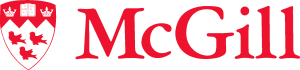 McGill Logo Vector