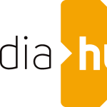 Mediahub Logo Vect