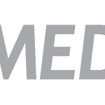 Mediaset Logo Vector