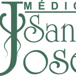 Medica San Jose Logo Vector