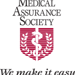 Medical Assurance Society Logo Vector