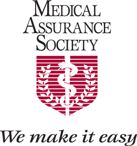 Medical Assurance Society Logo Vector