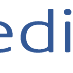 Medinova Logo Vector