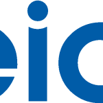 Meico Logo Vector