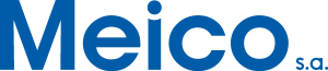 Meico Logo Vector