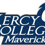 Mercy Mavericks Logo Vector