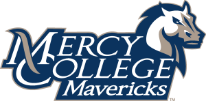 Mercy Mavericks Logo Vector