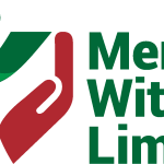 Mercy Without Limits Logo Vector