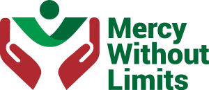 Mercy Without Limits Logo Vector