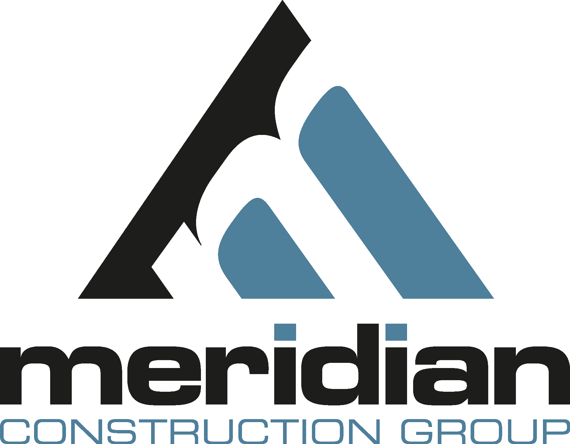 Meridian Logo Vector - (.Ai .PNG .SVG .EPS Free Download)