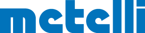 Metelli Logo Vector