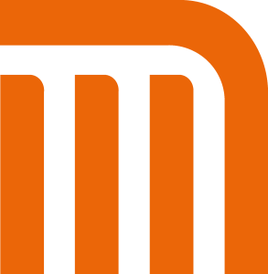 Metro STC Mexico Logo Vector