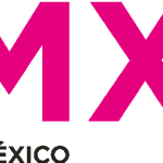 Metrobús CDMX Logo Vector