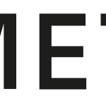 Metrus Logo Vector