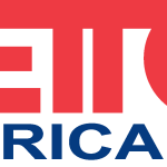 Metton America Logo Vector