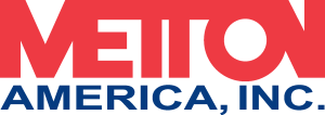 Metton America Logo Vector