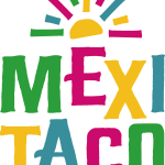 Mexitaco Logo Vector