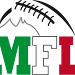 Mfl Logo Vector