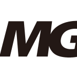 Mgk Logo Vector