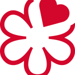 Michelin Guide Logo Vector