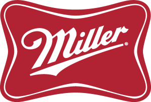 Miller Brewing Company Logo Vector