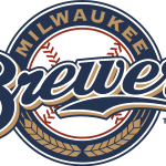 Milwaukee Brewer Logo Vector