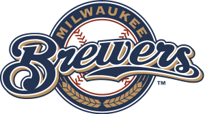 Milwaukee Brewer Logo Vector