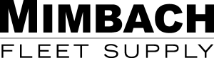 Mimbach Fleet Supply Logo Vector