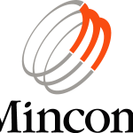 Mincom Logo Vector