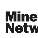 Minerva Networks Logo Vector