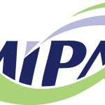 Mipal Logo Vector