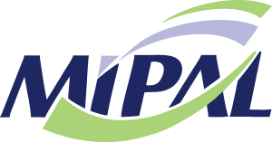 Mipal Logo Vector