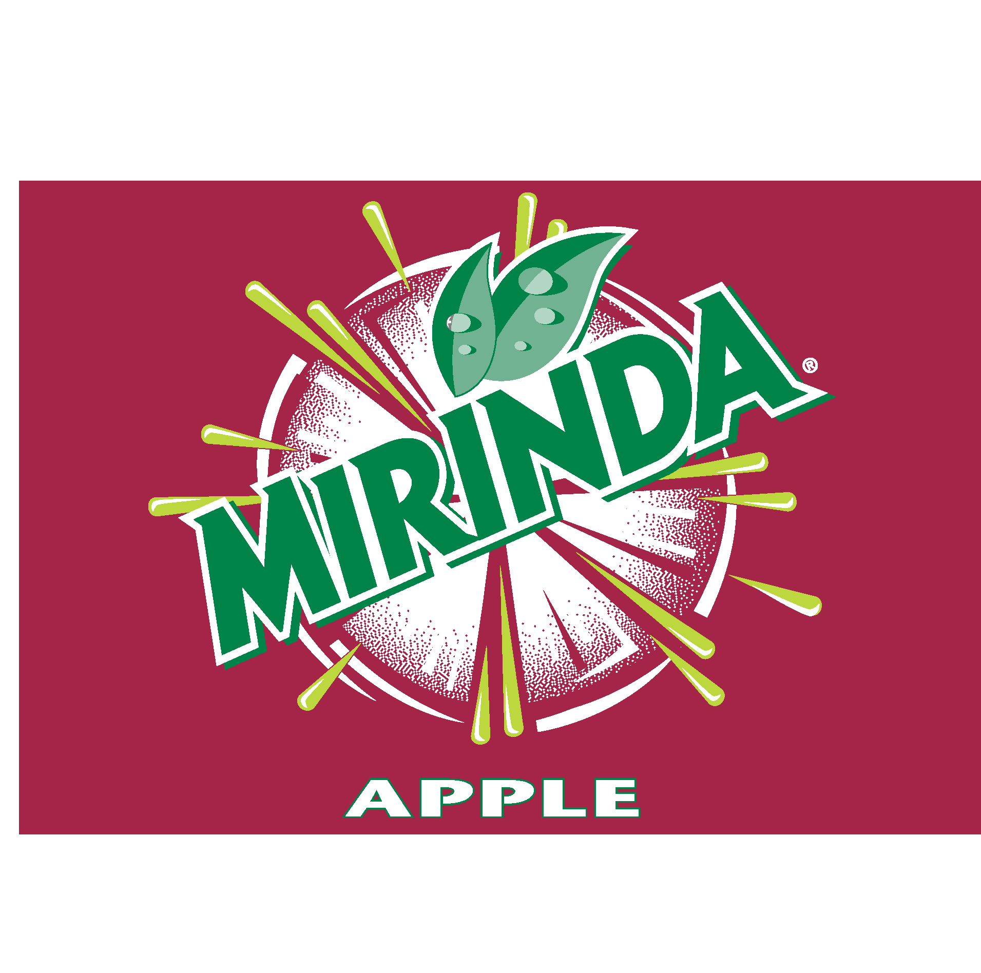 Mirinda logo hi-res stock photography and images - Page 3 - Alamy