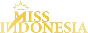 Miss Indonesia Logo Vector