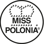 Miss Polonia Logo Vector