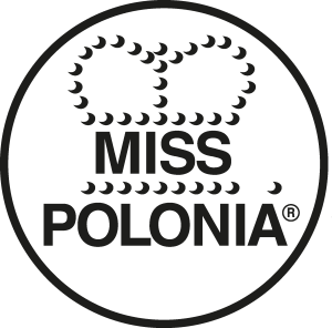 Miss Polonia Logo Vector