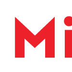 Mixlr Logo Vector