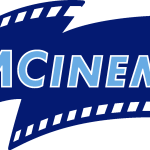 Mmcinemas Logo Vector